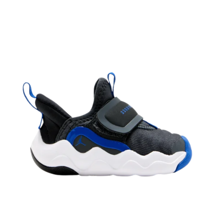 PANTOFI SPORT - JORDAN 23/7.2 EASYON (TD) HF3414-004