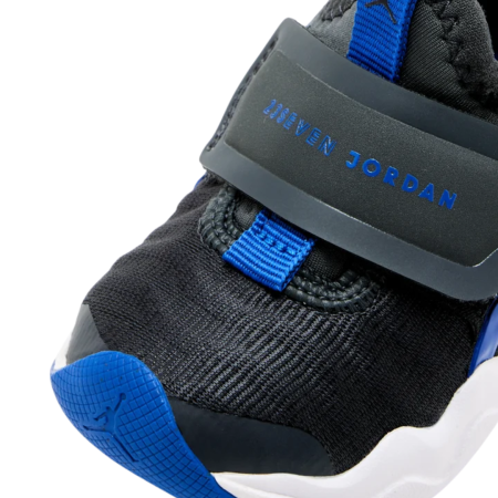 JORDAN 23/7.2 EASYON (TD) HF3414-004 [2]