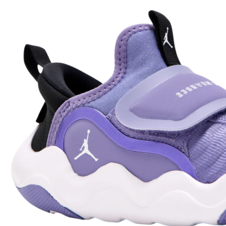 JORDAN 23/7.2 EASYON (TD) HF3414-500 [1]