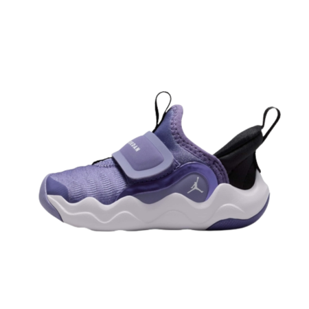 JORDAN 23/7.2 EASYON (TD) HF3414-500 [2]