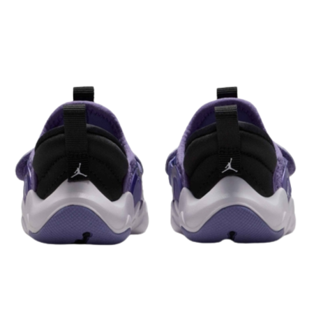 JORDAN 23/7.2 EASYON (TD) HF3414-500 [4]