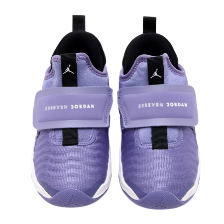 JORDAN 23/7.2 EASYON (TD) HF3414-500 [3]