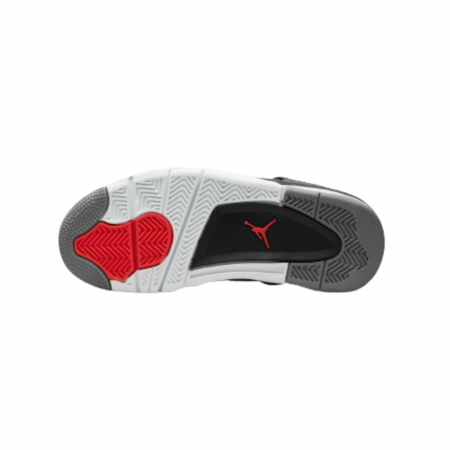 Jordan 4 Retro Bp [3]