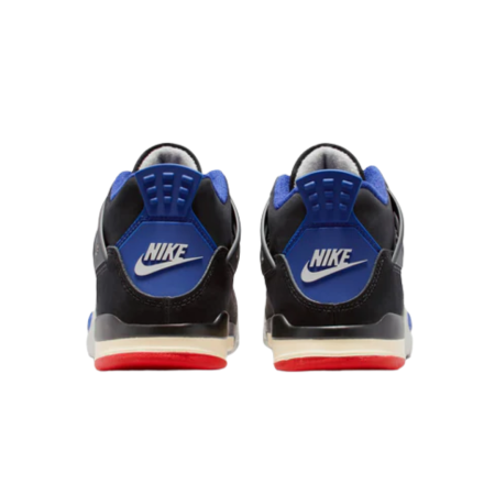 JORDAN 4 RETRO OG BP IB4388-003 [4]