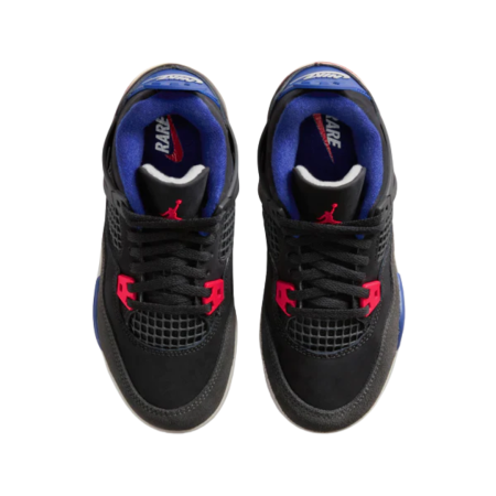 JORDAN 4 RETRO OG BP IB4388-003 [3]