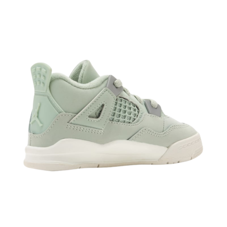 JORDAN 4 RETRO (TD) HV4384-003 [2]