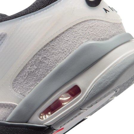 JORDAN 4 RM BP FQ7936-108 [5]