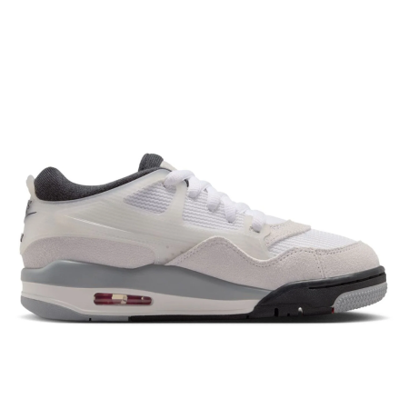 PANTOFI SPORT - JORDAN 4 RM BP FQ7936-108