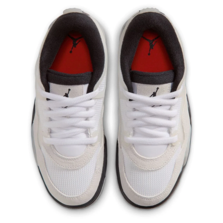 JORDAN 4 RM BP FQ7936-108 [3]