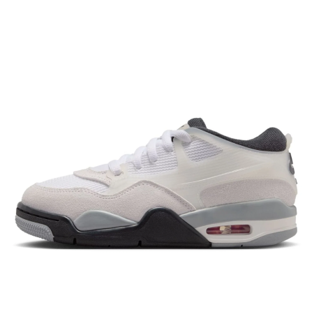 JORDAN 4 RM BP FQ7936-108 [1]