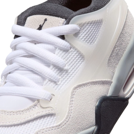 JORDAN 4 RM BP FQ7936-108 [2]