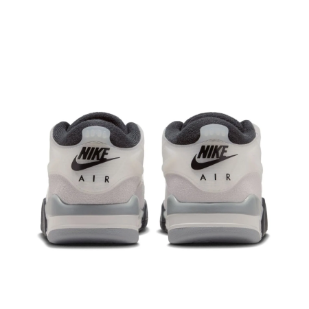 JORDAN 4 RM BP FQ7936-108 [4]