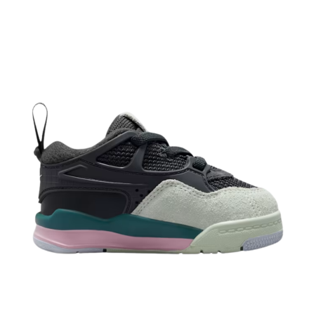 Noutăţi - JORDAN 4 RM BT FQ7937-008