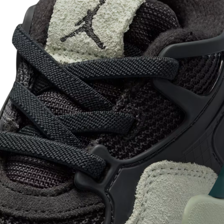 JORDAN 4 RM BT FQ7937-008 [2]