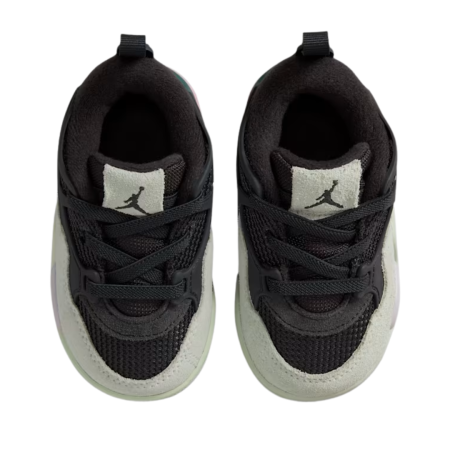 JORDAN 4 RM BT FQ7937-008 [4]