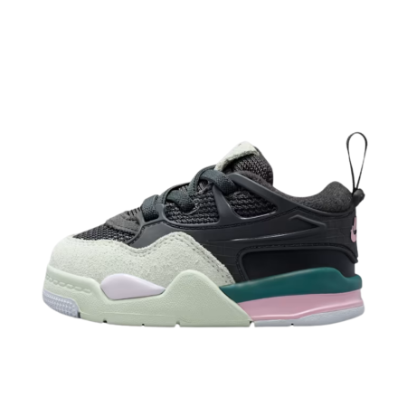 JORDAN 4 RM BT FQ7937-008 [1]