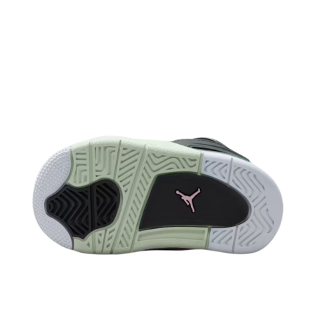 JORDAN 4 RM BT FQ7937-008 [6]