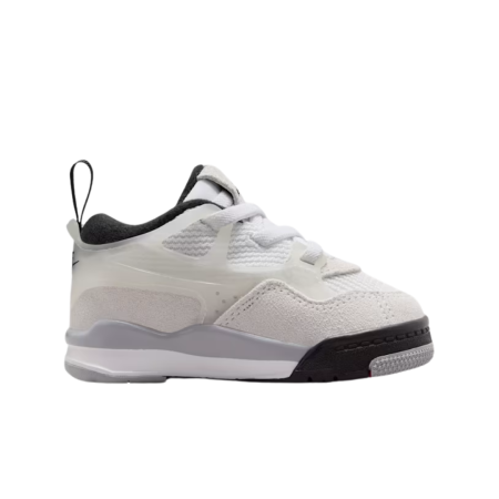 Noutăţi - JORDAN 4 RM BT FQ7937-108