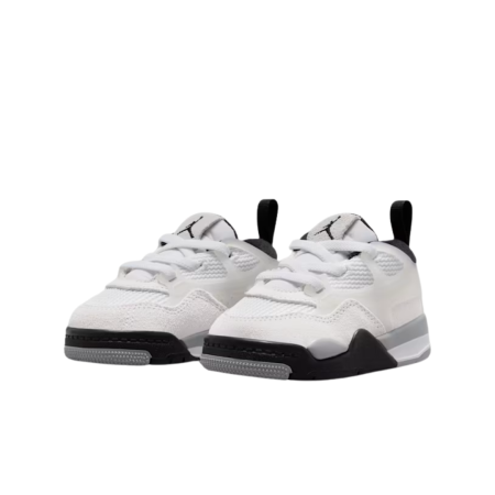 JORDAN 4 RM BT FQ7937-108 [3]