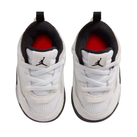 JORDAN 4 RM BT FQ7937-108 [4]