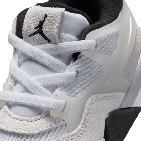 JORDAN 4 RM BT FQ7937-108 [2]