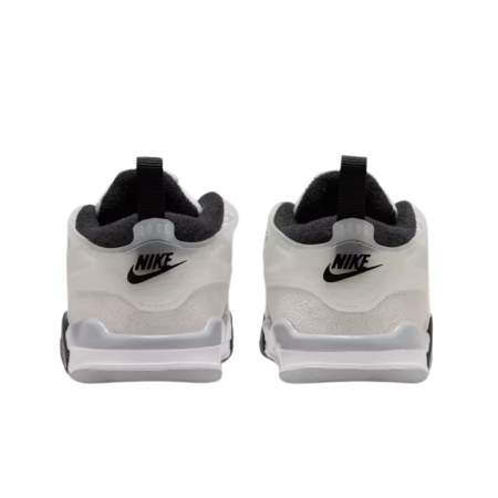 JORDAN 4 RM BT FQ7937-108 [5]