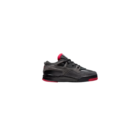 PANTOFI SPORT - JORDAN 4 RM (PS) FQ7936-060