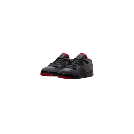 JORDAN 4 RM (PS) FQ7936-060 [2]