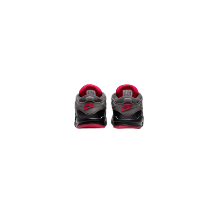 JORDAN 4 RM (PS) FQ7936-060 [3]