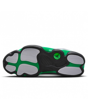 JORDAN 6 RINGS 322992-131 [2]