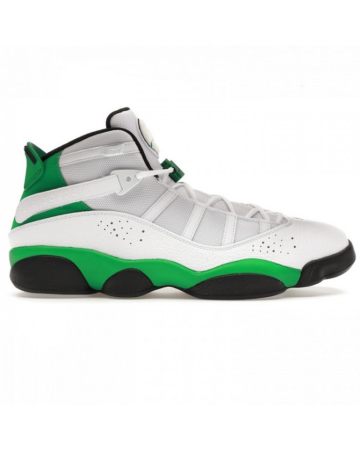 JORDAN 6 RINGS 322992-131 [0]