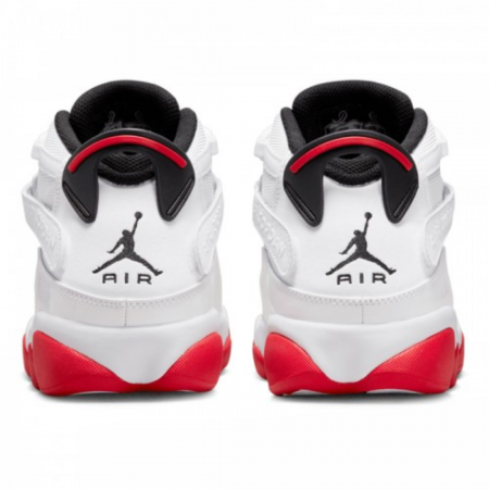 JORDAN 6 RINGS 322992-160 [1]