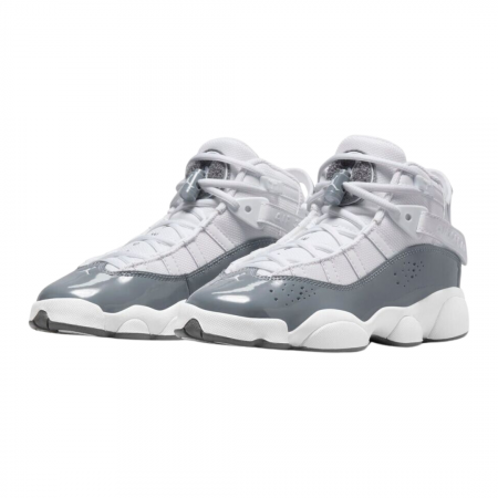 Jordan 6 Rings BG [1]