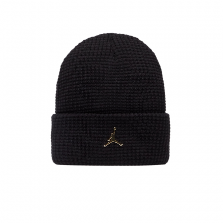 JORDAN BEANIE UTILITY METAL JM [3]