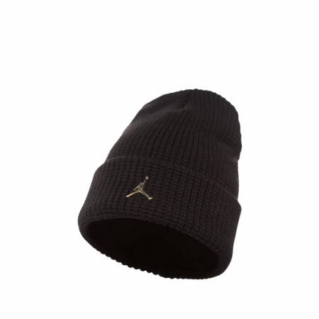 JORDAN BEANIE UTILITY METAL JM [1]