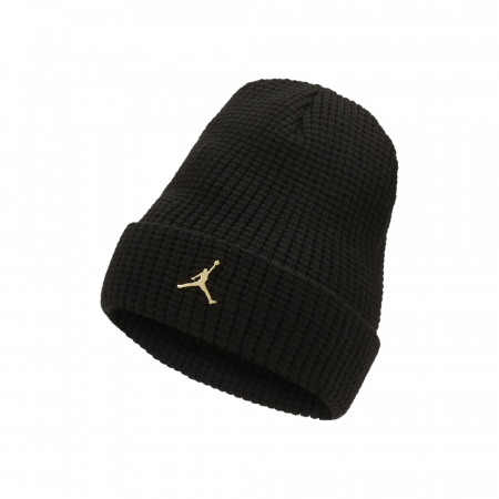 JORDAN BEANIE UTILITY METAL JM [0]