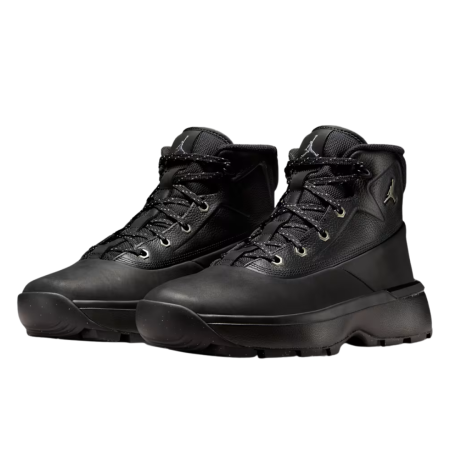 JORDAN CITY BOOT HV4580-001 [3]