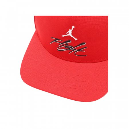 Jordan Clc99 Flt SSnl Cap [2]