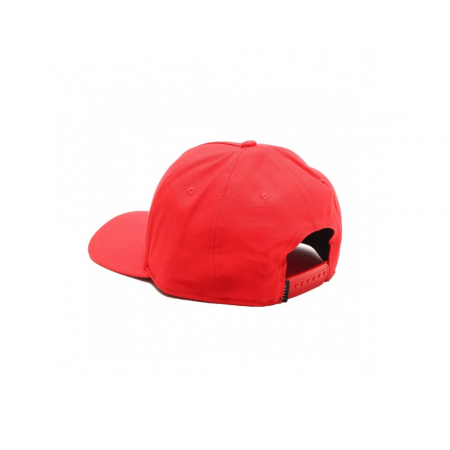 Jordan Clc99 Flt SSnl Cap [3]