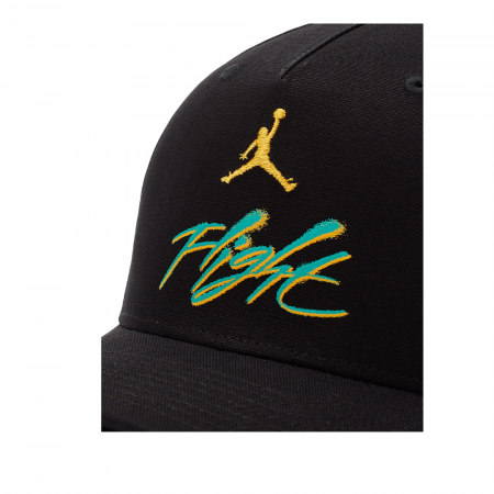 Jordan Clc99 Flt SSnl Cap [3]