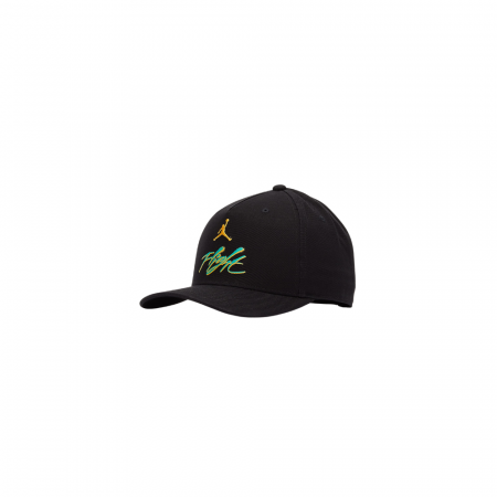 Jordan Clc99 Flt SSnl Cap [1]