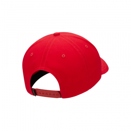 Jordan Clc99 Flt SSnl Cap [1]