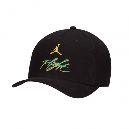 Jordan Clc99 Flt SSnl Cap [0]