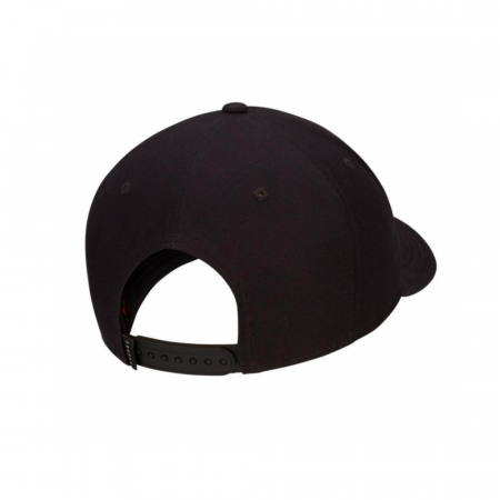 Jordan Clc99 Flt SSnl Cap [2]