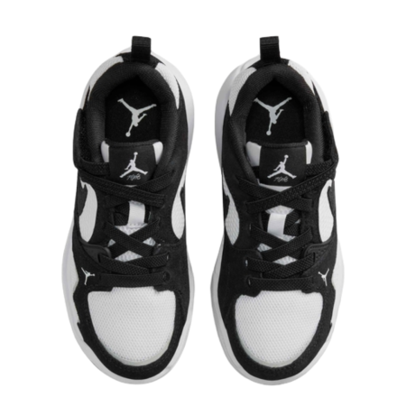 JORDAN CMFT ERA (PS) HQ0507-001 [3]