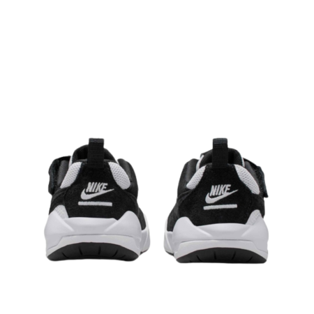 JORDAN CMFT ERA (PS) HQ0507-001 [4]