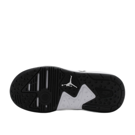 JORDAN CMFT ERA (PS) HQ0507-001 [5]