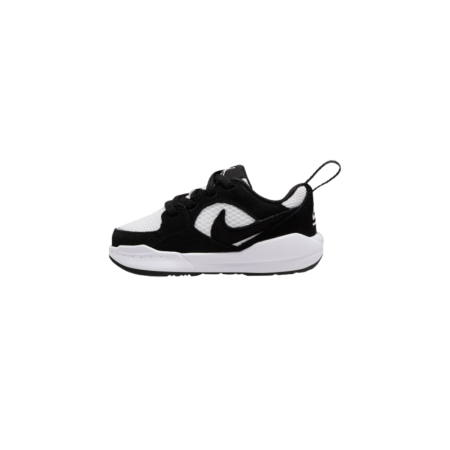 JORDAN CMFT ERA (TD) HQ0508-001 [1]