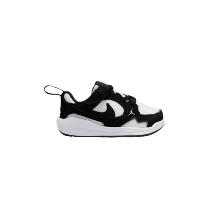 PANTOFI SPORT - JORDAN CMFT ERA (TD) HQ0508-001