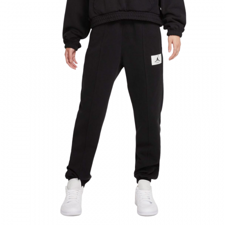 Jordan Essentials [3]